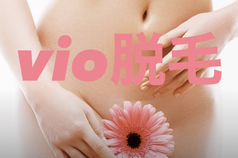 860D2474-598D-44F9-95CB-B0F9416A077D